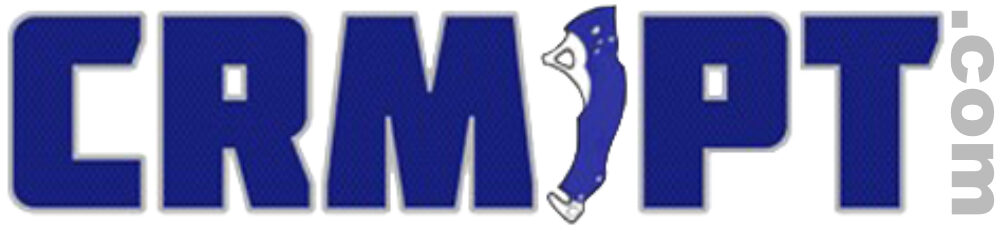 CRMIPT.com