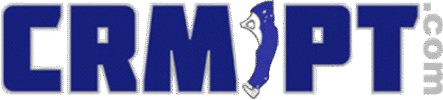 CRMIPT.com