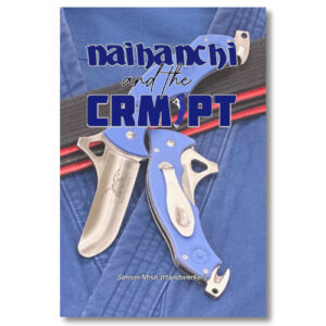 Naihanchi and the CRMIPT